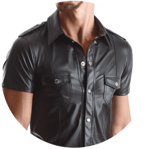 Imbracaminte barbati